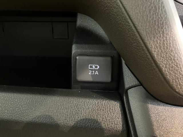 ムーヴX2WD CVT 左側電動スライドドア スマートアシスト オートライト LEDヘッドライト プッシュスタート アイドリングストップ オーディオレス バックカメラ(愛媛県)の中古車