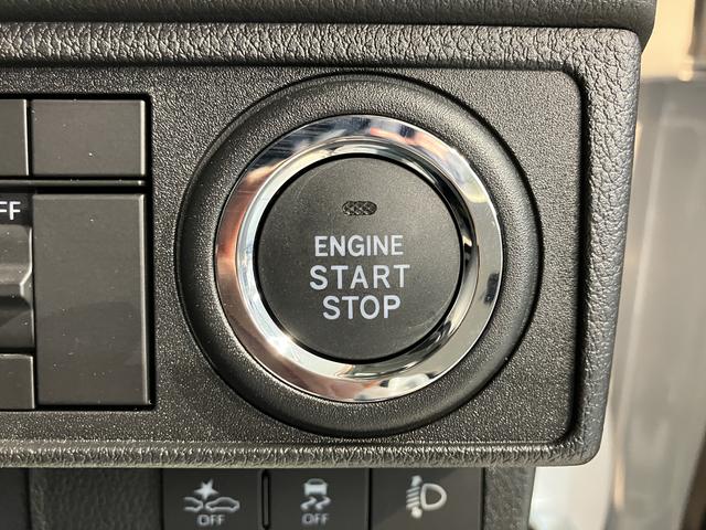 ムーヴX2WD CVT 左側電動スライドドア スマートアシスト オートライト LEDヘッドライト プッシュスタート アイドリングストップ オーディオレス バックカメラ(愛媛県)の中古車