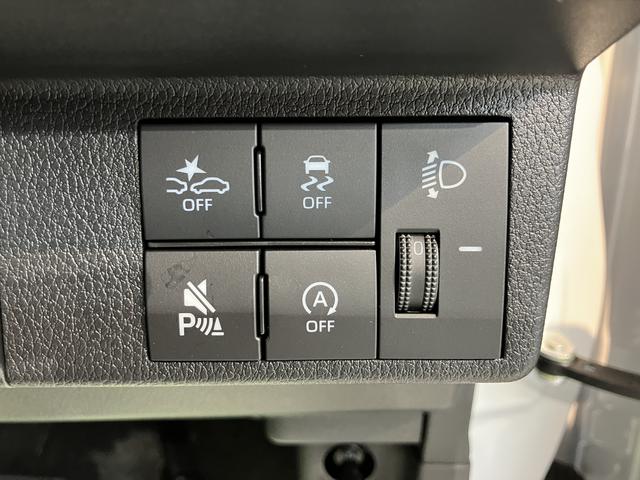 ムーヴX2WD CVT 左側電動スライドドア スマートアシスト オートライト LEDヘッドライト プッシュスタート アイドリングストップ オーディオレス バックカメラ(愛媛県)の中古車