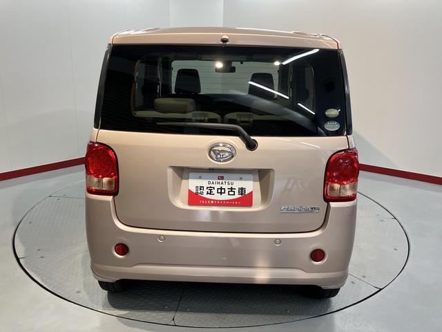 ムーヴキャンバスＸリミテッド　ＳＡII純正ナビ　バックカメラ　地上デジタルＴＶ　ＥＴＣ　プッシュスタート　両側電動スライドドア　ＳＡＩＩ　オートライト　アイドリングストップ　キーフリーシステム（愛媛県）の中古車