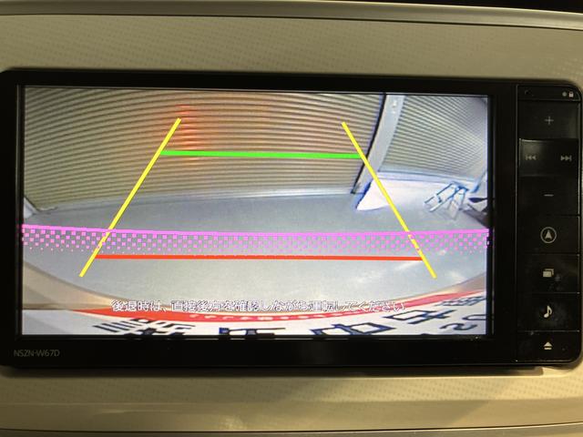 ムーヴキャンバスＸリミテッド　ＳＡII純正ナビ　バックカメラ　地上デジタルＴＶ　ＥＴＣ　プッシュスタート　両側電動スライドドア　ＳＡＩＩ　オートライト　アイドリングストップ　キーフリーシステム（愛媛県）の中古車
