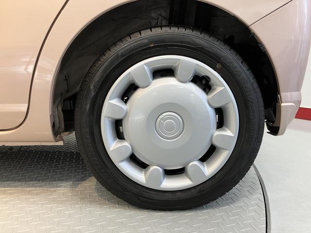 ムーヴキャンバスＸリミテッド　ＳＡII純正ナビ　バックカメラ　地上デジタルＴＶ　ＥＴＣ　プッシュスタート　両側電動スライドドア　ＳＡＩＩ　オートライト　アイドリングストップ　キーフリーシステム（愛媛県）の中古車