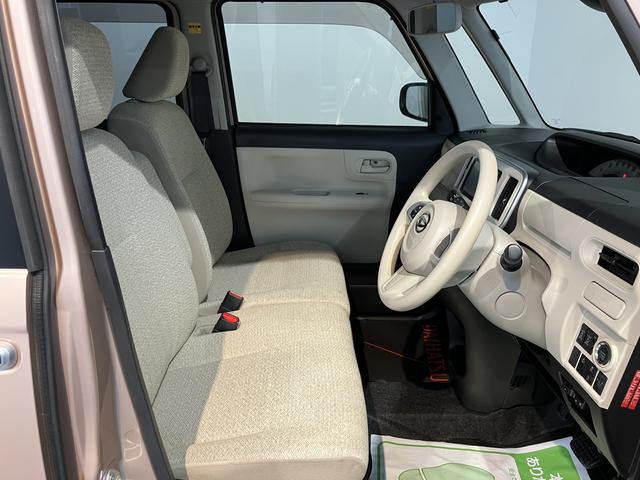 ムーヴキャンバスＸリミテッド　ＳＡII純正ナビ　バックカメラ　地上デジタルＴＶ　ＥＴＣ　プッシュスタート　両側電動スライドドア　ＳＡＩＩ　オートライト　アイドリングストップ　キーフリーシステム（愛媛県）の中古車