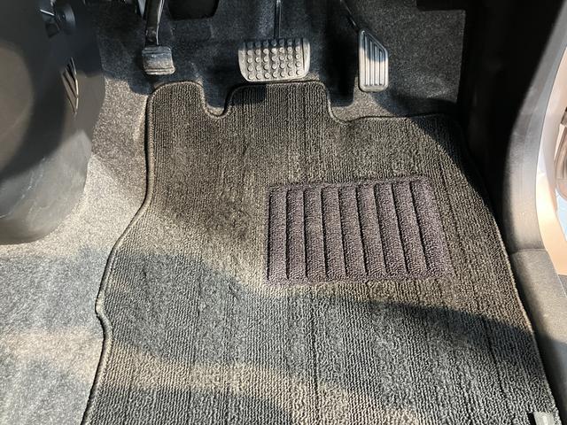 ムーヴキャンバスＸリミテッド　ＳＡII純正ナビ　バックカメラ　地上デジタルＴＶ　ＥＴＣ　プッシュスタート　両側電動スライドドア　ＳＡＩＩ　オートライト　アイドリングストップ　キーフリーシステム（愛媛県）の中古車