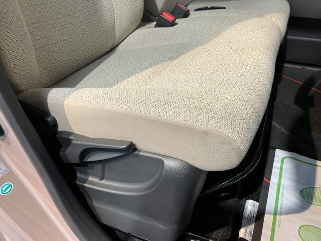 ムーヴキャンバスＸリミテッド　ＳＡII純正ナビ　バックカメラ　地上デジタルＴＶ　ＥＴＣ　プッシュスタート　両側電動スライドドア　ＳＡＩＩ　オートライト　アイドリングストップ　キーフリーシステム（愛媛県）の中古車