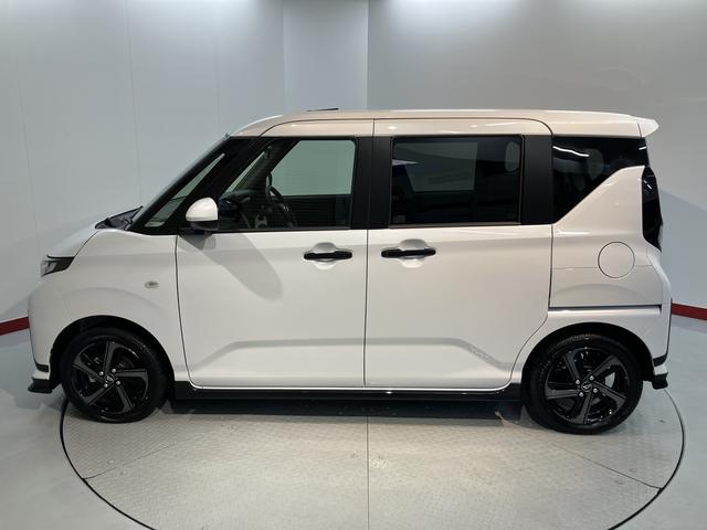 ムーヴＲＳ両側電動スライドドア　スマートアシスト　アダプティブクルーズコントロール　バックカメラ　オートエアコン　オートライト　ＬＥＤヘッドライト　フォグランプ　プッシュスタート　アルミホイール（愛媛県）の中古車