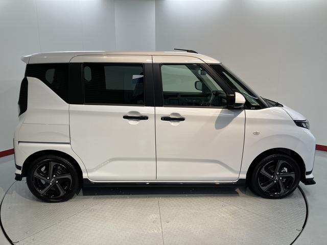 ムーヴＲＳ両側電動スライドドア　スマートアシスト　アダプティブクルーズコントロール　バックカメラ　オートエアコン　オートライト　ＬＥＤヘッドライト　フォグランプ　プッシュスタート　アルミホイール（愛媛県）の中古車