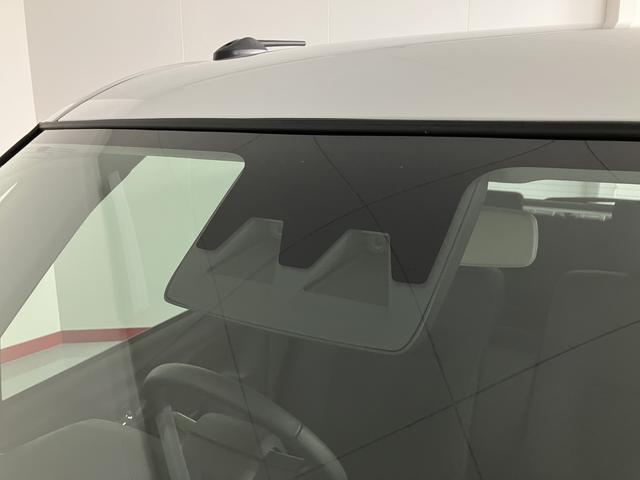 ムーヴＲＳ両側電動スライドドア　スマートアシスト　アダプティブクルーズコントロール　バックカメラ　オートエアコン　オートライト　ＬＥＤヘッドライト　フォグランプ　プッシュスタート　アルミホイール（愛媛県）の中古車