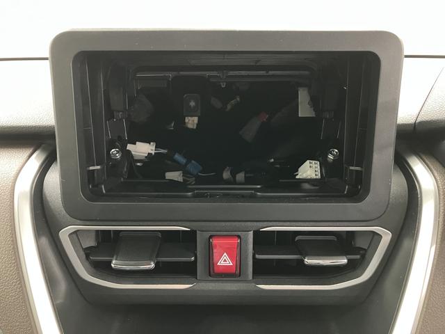 ムーヴＲＳ両側電動スライドドア　スマートアシスト　アダプティブクルーズコントロール　バックカメラ　オートエアコン　オートライト　ＬＥＤヘッドライト　フォグランプ　プッシュスタート　アルミホイール（愛媛県）の中古車