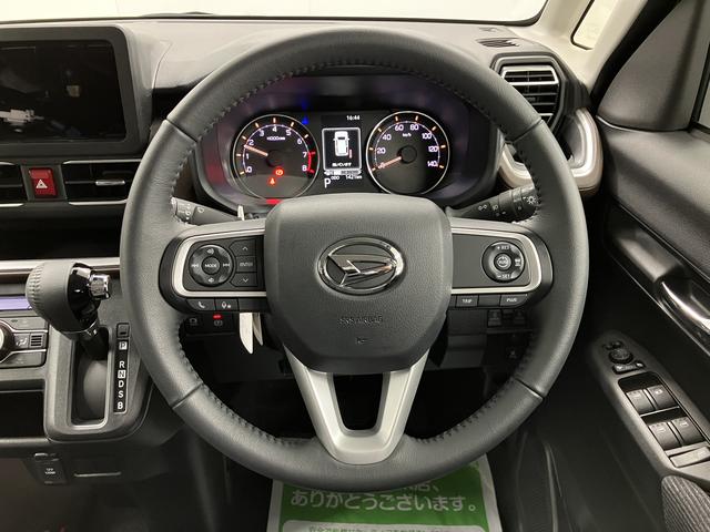 ムーヴＲＳ両側電動スライドドア　スマートアシスト　アダプティブクルーズコントロール　バックカメラ　オートエアコン　オートライト　ＬＥＤヘッドライト　フォグランプ　プッシュスタート　アルミホイール（愛媛県）の中古車