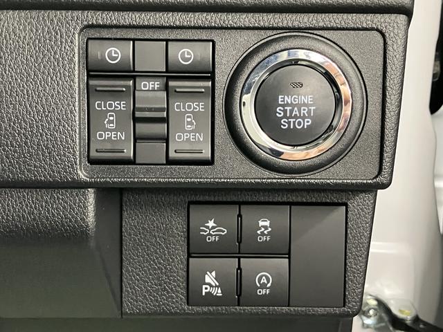 ムーヴＲＳ両側電動スライドドア　スマートアシスト　アダプティブクルーズコントロール　バックカメラ　オートエアコン　オートライト　ＬＥＤヘッドライト　フォグランプ　プッシュスタート　アルミホイール（愛媛県）の中古車