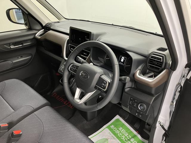 ムーヴＲＳ両側電動スライドドア　スマートアシスト　アダプティブクルーズコントロール　バックカメラ　オートエアコン　オートライト　ＬＥＤヘッドライト　フォグランプ　プッシュスタート　アルミホイール（愛媛県）の中古車