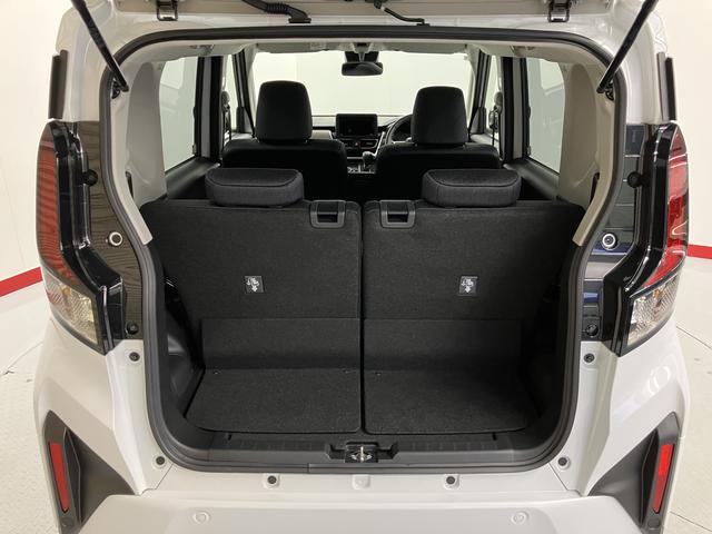 ムーヴＲＳ両側電動スライドドア　スマートアシスト　アダプティブクルーズコントロール　バックカメラ　オートエアコン　オートライト　ＬＥＤヘッドライト　フォグランプ　プッシュスタート　アルミホイール（愛媛県）の中古車