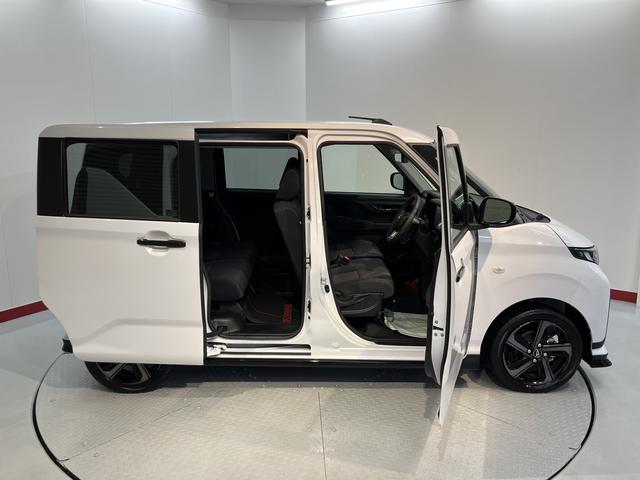 ムーヴＲＳ両側電動スライドドア　スマートアシスト　アダプティブクルーズコントロール　バックカメラ　オートエアコン　オートライト　ＬＥＤヘッドライト　フォグランプ　プッシュスタート　アルミホイール（愛媛県）の中古車