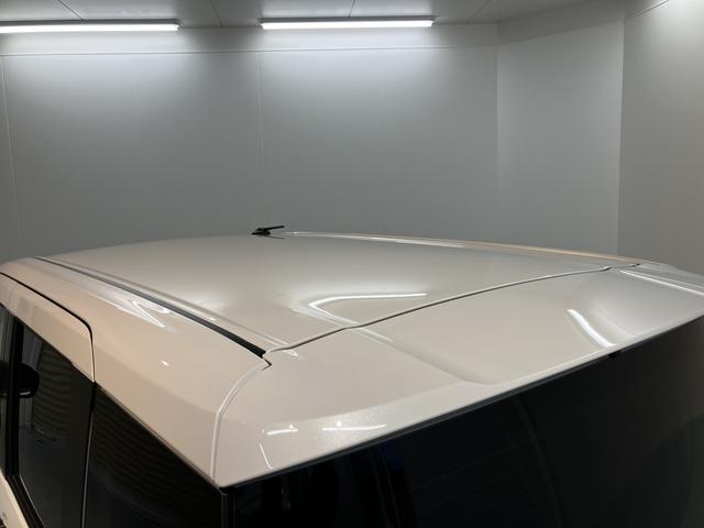 ムーヴＲＳ両側電動スライドドア　スマートアシスト　アダプティブクルーズコントロール　バックカメラ　オートエアコン　オートライト　ＬＥＤヘッドライト　フォグランプ　プッシュスタート　アルミホイール（愛媛県）の中古車