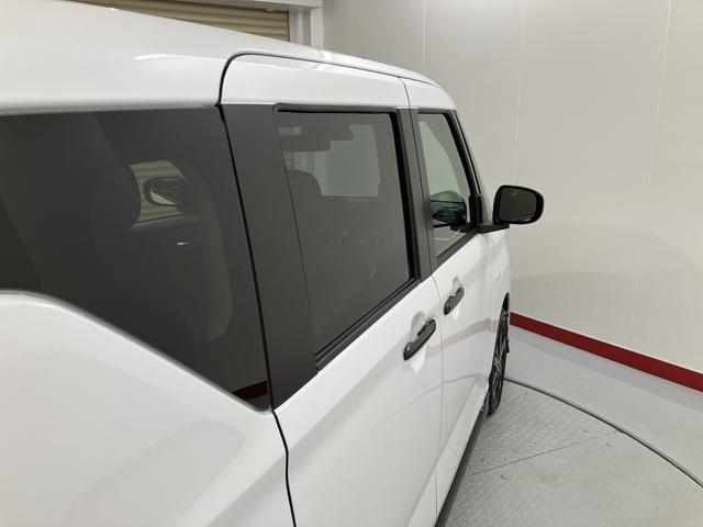 ムーヴＲＳ両側電動スライドドア　スマートアシスト　アダプティブクルーズコントロール　バックカメラ　オートエアコン　オートライト　ＬＥＤヘッドライト　フォグランプ　プッシュスタート　アルミホイール（愛媛県）の中古車