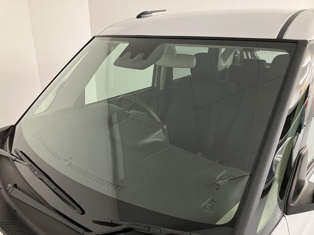 ムーヴＲＳ両側電動スライドドア　スマートアシスト　アダプティブクルーズコントロール　バックカメラ　オートエアコン　オートライト　ＬＥＤヘッドライト　フォグランプ　プッシュスタート　アルミホイール（愛媛県）の中古車