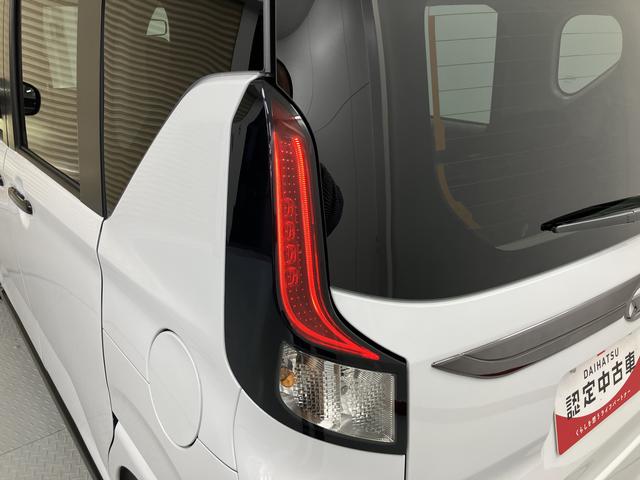 ムーヴＲＳ両側電動スライドドア　スマートアシスト　アダプティブクルーズコントロール　バックカメラ　オートエアコン　オートライト　ＬＥＤヘッドライト　フォグランプ　プッシュスタート　アルミホイール（愛媛県）の中古車