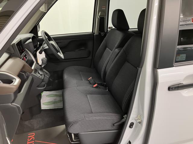 ムーヴＲＳ両側電動スライドドア　スマートアシスト　アダプティブクルーズコントロール　バックカメラ　オートエアコン　オートライト　ＬＥＤヘッドライト　フォグランプ　プッシュスタート　アルミホイール（愛媛県）の中古車