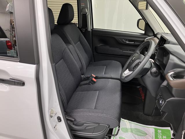 ムーヴＲＳ両側電動スライドドア　スマートアシスト　アダプティブクルーズコントロール　バックカメラ　オートエアコン　オートライト　ＬＥＤヘッドライト　フォグランプ　プッシュスタート　アルミホイール（愛媛県）の中古車