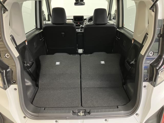 ムーヴＲＳ両側電動スライドドア　スマートアシスト　アダプティブクルーズコントロール　バックカメラ　オートエアコン　オートライト　ＬＥＤヘッドライト　フォグランプ　プッシュスタート　アルミホイール（愛媛県）の中古車