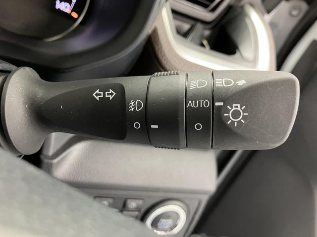 ムーヴＲＳ両側電動スライドドア　スマートアシスト　アダプティブクルーズコントロール　バックカメラ　オートエアコン　オートライト　ＬＥＤヘッドライト　フォグランプ　プッシュスタート　アルミホイール（愛媛県）の中古車