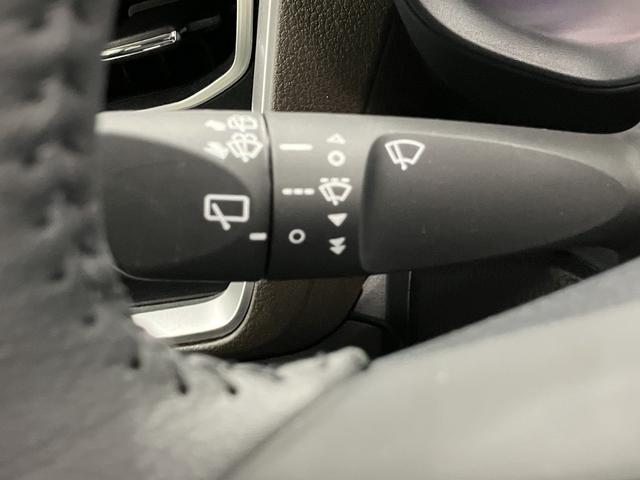 ムーヴＲＳ両側電動スライドドア　スマートアシスト　アダプティブクルーズコントロール　バックカメラ　オートエアコン　オートライト　ＬＥＤヘッドライト　フォグランプ　プッシュスタート　アルミホイール（愛媛県）の中古車