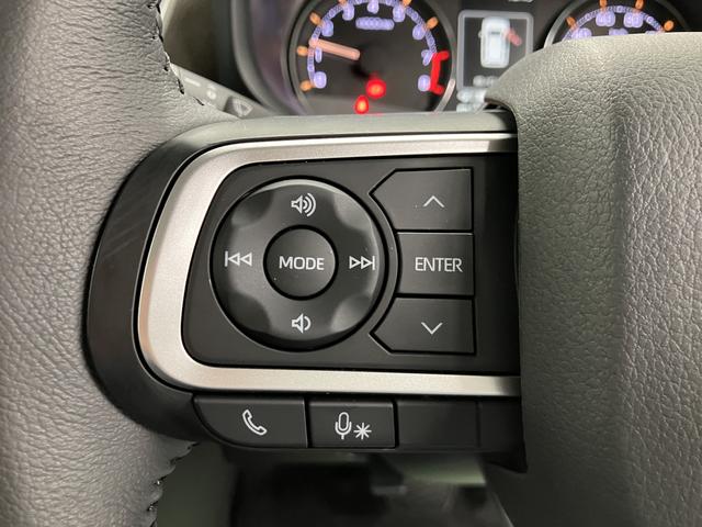 ムーヴＲＳ両側電動スライドドア　スマートアシスト　アダプティブクルーズコントロール　バックカメラ　オートエアコン　オートライト　ＬＥＤヘッドライト　フォグランプ　プッシュスタート　アルミホイール（愛媛県）の中古車