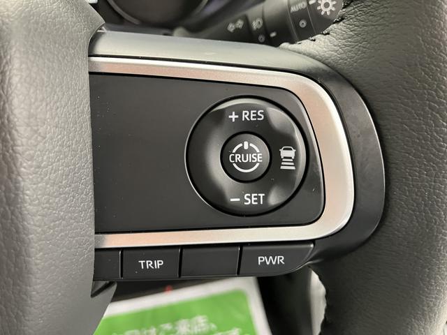 ムーヴＲＳ両側電動スライドドア　スマートアシスト　アダプティブクルーズコントロール　バックカメラ　オートエアコン　オートライト　ＬＥＤヘッドライト　フォグランプ　プッシュスタート　アルミホイール（愛媛県）の中古車