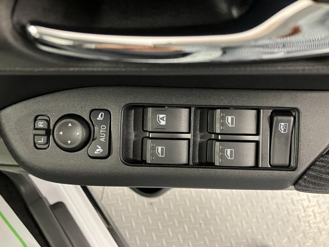 ムーヴＲＳ両側電動スライドドア　スマートアシスト　アダプティブクルーズコントロール　バックカメラ　オートエアコン　オートライト　ＬＥＤヘッドライト　フォグランプ　プッシュスタート　アルミホイール（愛媛県）の中古車