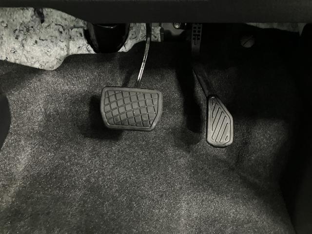 ムーヴＲＳ両側電動スライドドア　スマートアシスト　アダプティブクルーズコントロール　バックカメラ　オートエアコン　オートライト　ＬＥＤヘッドライト　フォグランプ　プッシュスタート　アルミホイール（愛媛県）の中古車