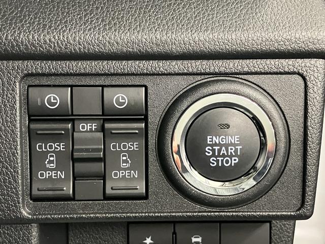 ムーヴＲＳ両側電動スライドドア　スマートアシスト　アダプティブクルーズコントロール　バックカメラ　オートエアコン　オートライト　ＬＥＤヘッドライト　フォグランプ　プッシュスタート　アルミホイール（愛媛県）の中古車