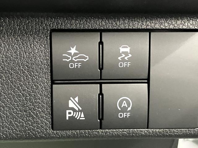 ムーヴＲＳ両側電動スライドドア　スマートアシスト　アダプティブクルーズコントロール　バックカメラ　オートエアコン　オートライト　ＬＥＤヘッドライト　フォグランプ　プッシュスタート　アルミホイール（愛媛県）の中古車