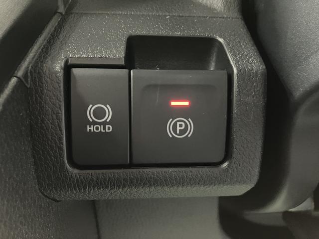 ムーヴＲＳ両側電動スライドドア　スマートアシスト　アダプティブクルーズコントロール　バックカメラ　オートエアコン　オートライト　ＬＥＤヘッドライト　フォグランプ　プッシュスタート　アルミホイール（愛媛県）の中古車