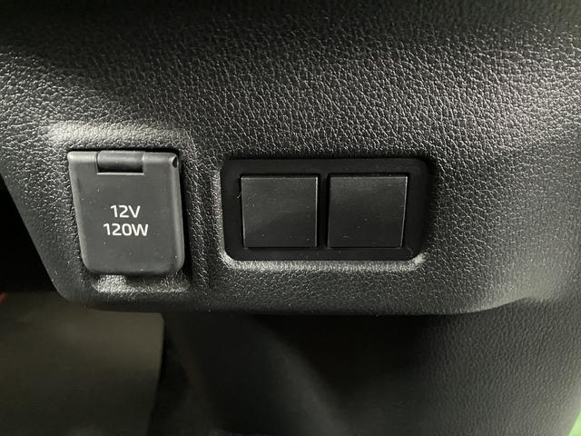 ムーヴＲＳ両側電動スライドドア　スマートアシスト　アダプティブクルーズコントロール　バックカメラ　オートエアコン　オートライト　ＬＥＤヘッドライト　フォグランプ　プッシュスタート　アルミホイール（愛媛県）の中古車