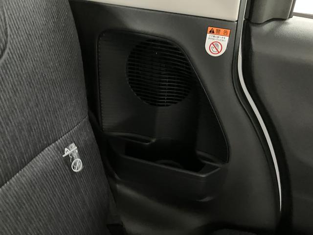 ムーヴＲＳ両側電動スライドドア　スマートアシスト　アダプティブクルーズコントロール　バックカメラ　オートエアコン　オートライト　ＬＥＤヘッドライト　フォグランプ　プッシュスタート　アルミホイール（愛媛県）の中古車