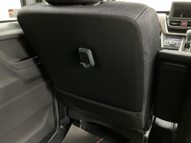 ムーヴＲＳ両側電動スライドドア　スマートアシスト　アダプティブクルーズコントロール　バックカメラ　オートエアコン　オートライト　ＬＥＤヘッドライト　フォグランプ　プッシュスタート　アルミホイール（愛媛県）の中古車