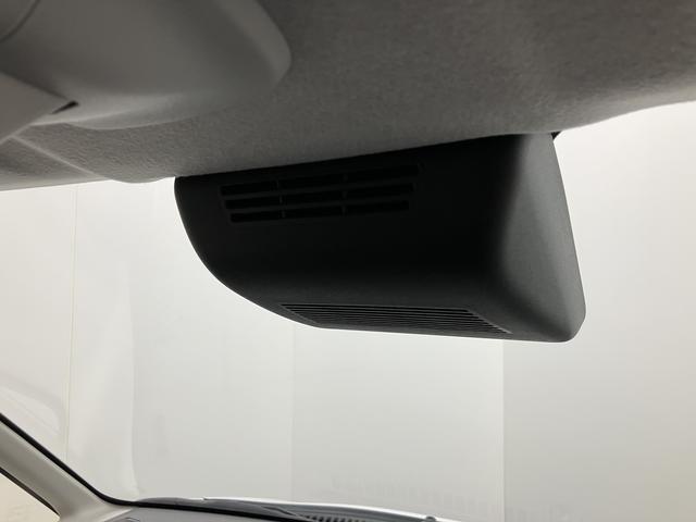 ムーヴＲＳ両側電動スライドドア　スマートアシスト　アダプティブクルーズコントロール　バックカメラ　オートエアコン　オートライト　ＬＥＤヘッドライト　フォグランプ　プッシュスタート　アルミホイール（愛媛県）の中古車