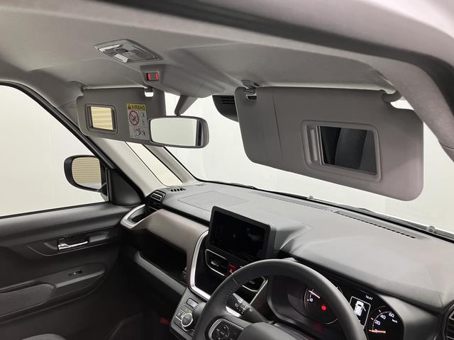 ムーヴＲＳ両側電動スライドドア　スマートアシスト　アダプティブクルーズコントロール　バックカメラ　オートエアコン　オートライト　ＬＥＤヘッドライト　フォグランプ　プッシュスタート　アルミホイール（愛媛県）の中古車