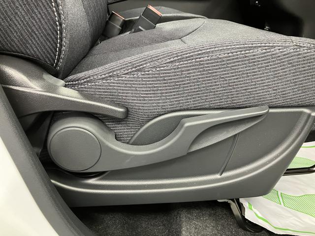 ムーヴＲＳ両側電動スライドドア　スマートアシスト　アダプティブクルーズコントロール　バックカメラ　オートエアコン　オートライト　ＬＥＤヘッドライト　フォグランプ　プッシュスタート　アルミホイール（愛媛県）の中古車