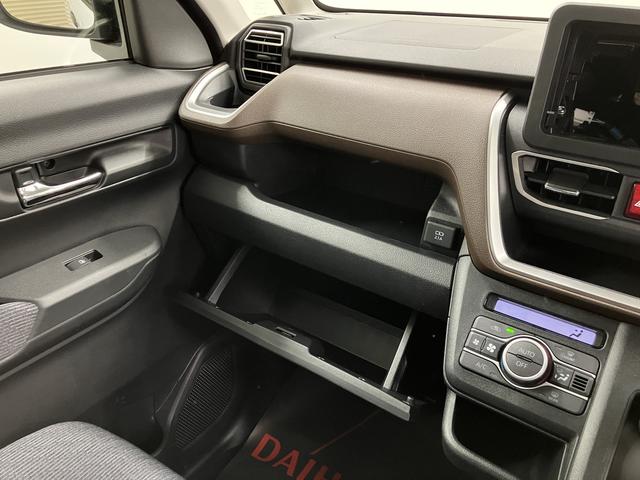 ムーヴＲＳ両側電動スライドドア　スマートアシスト　アダプティブクルーズコントロール　バックカメラ　オートエアコン　オートライト　ＬＥＤヘッドライト　フォグランプ　プッシュスタート　アルミホイール（愛媛県）の中古車