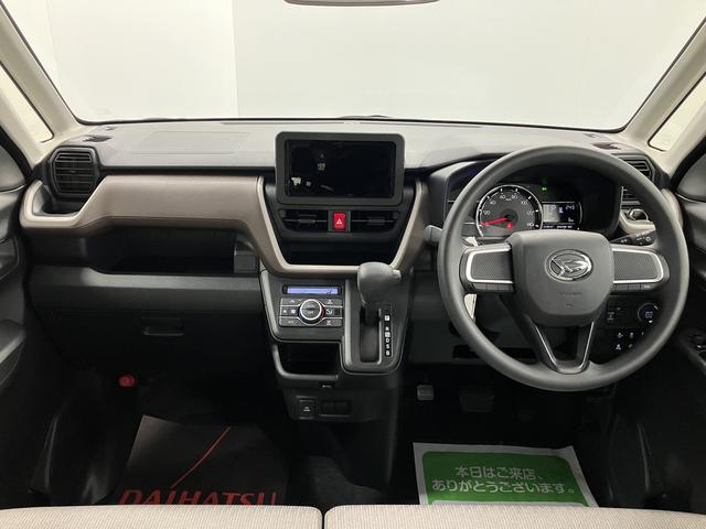 ムーヴＸ片側電動スライドドア　スマートアシスト　プッシュスタート　オートエアコン　オートライト　ＬＥＤヘッドライト　電動格納ドアミラー　サイドエアバッグ　ベンチシート（愛媛県）の中古車