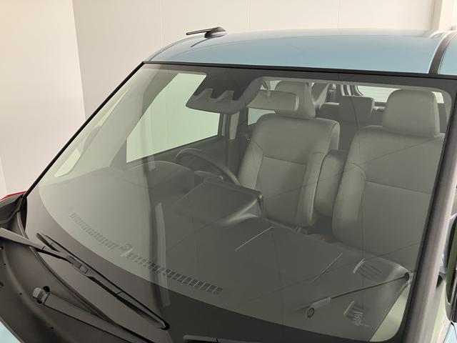 ムーヴＸ片側電動スライドドア　スマートアシスト　プッシュスタート　オートエアコン　オートライト　ＬＥＤヘッドライト　電動格納ドアミラー　サイドエアバッグ　ベンチシート（愛媛県）の中古車