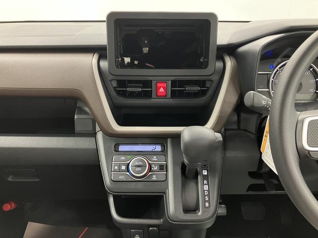 ムーヴＸ片側電動スライドドア　スマートアシスト　プッシュスタート　オートエアコン　オートライト　ＬＥＤヘッドライト　電動格納ドアミラー　サイドエアバッグ　ベンチシート（愛媛県）の中古車