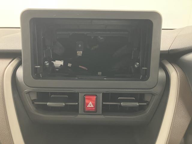 ムーヴＸ片側電動スライドドア　スマートアシスト　プッシュスタート　オートエアコン　オートライト　ＬＥＤヘッドライト　電動格納ドアミラー　サイドエアバッグ　ベンチシート（愛媛県）の中古車