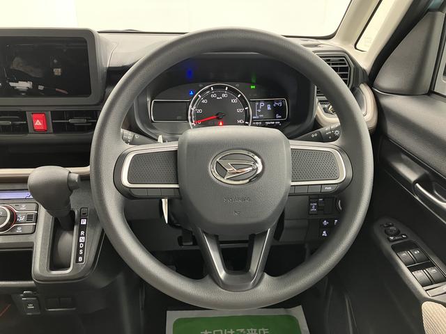 ムーヴＸ片側電動スライドドア　スマートアシスト　プッシュスタート　オートエアコン　オートライト　ＬＥＤヘッドライト　電動格納ドアミラー　サイドエアバッグ　ベンチシート（愛媛県）の中古車