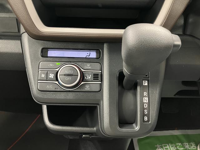 ムーヴＸ片側電動スライドドア　スマートアシスト　プッシュスタート　オートエアコン　オートライト　ＬＥＤヘッドライト　電動格納ドアミラー　サイドエアバッグ　ベンチシート（愛媛県）の中古車