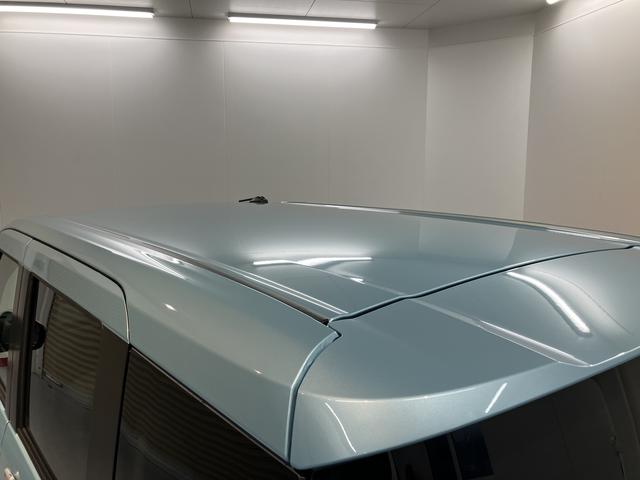 ムーヴＸ片側電動スライドドア　スマートアシスト　プッシュスタート　オートエアコン　オートライト　ＬＥＤヘッドライト　電動格納ドアミラー　サイドエアバッグ　ベンチシート（愛媛県）の中古車