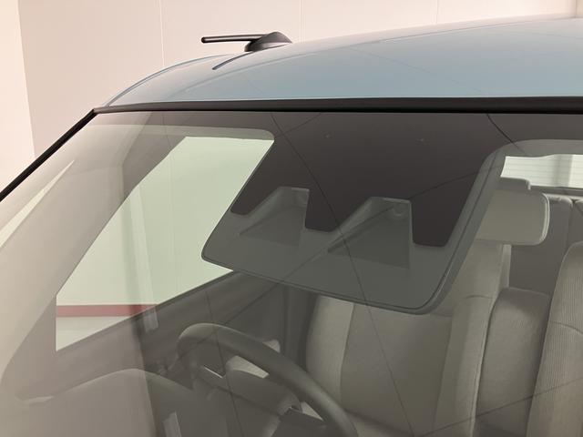 ムーヴＸ片側電動スライドドア　スマートアシスト　プッシュスタート　オートエアコン　オートライト　ＬＥＤヘッドライト　電動格納ドアミラー　サイドエアバッグ　ベンチシート（愛媛県）の中古車