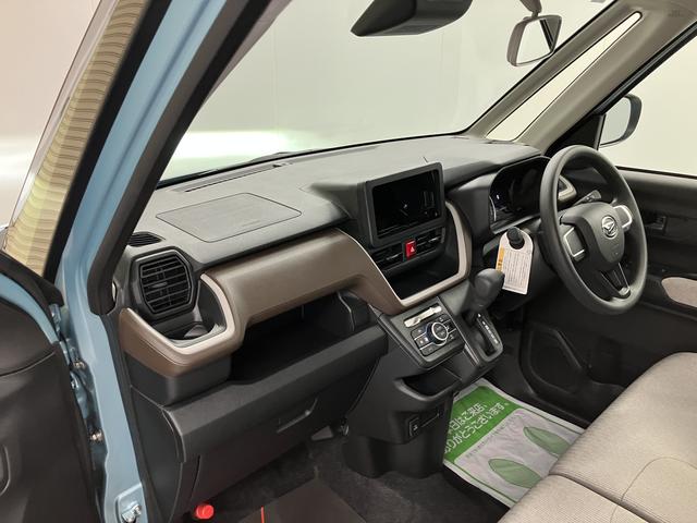 ムーヴＸ片側電動スライドドア　スマートアシスト　プッシュスタート　オートエアコン　オートライト　ＬＥＤヘッドライト　電動格納ドアミラー　サイドエアバッグ　ベンチシート（愛媛県）の中古車